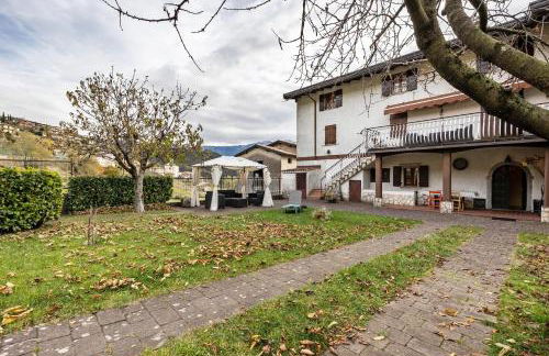 Casa Luisa Lake Garda - Photo 24
