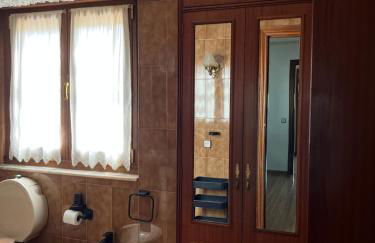 Casa Luisin - Foto 27