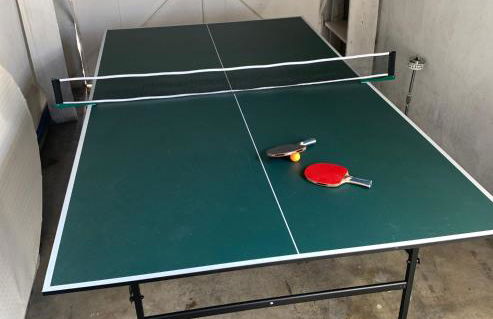 CLOS DE LA BRIQUETERIE - Foto 40