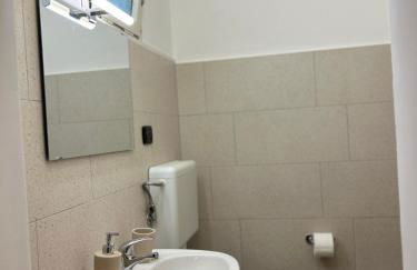 Il nido di Sophia - Foto 16