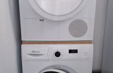 Piso Baviera Golf 3 dormitorios - Foto 11