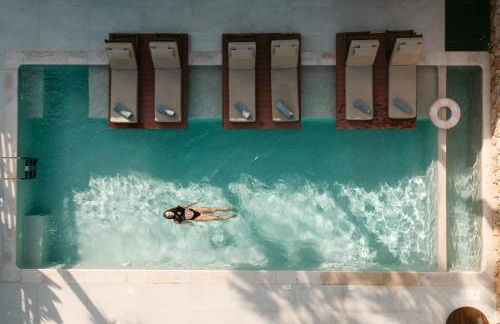 STALèA Luxury Villa - Foto 10