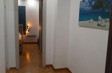 Appartamento ALECATIA 2 - Photo 45