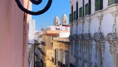 Casa Conchita - Foto 1