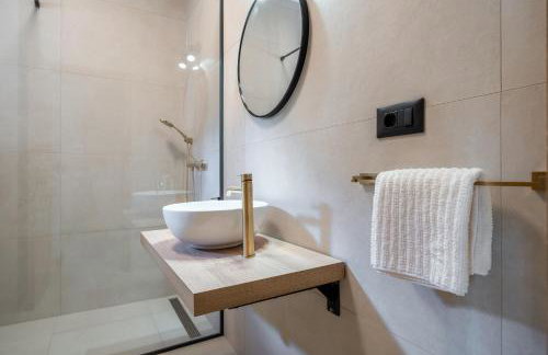 Three Little Birds - Foto 22