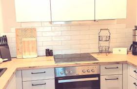 Villa Weißbach - Haus Hilda - Foto 23