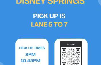 Inspiration condo near Disney with free shuttle - Foto 19