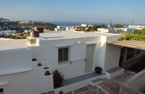 Melissou place - Foto 16