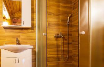 Kuća za odmor Lara - Foto 49