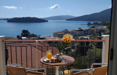 Amelie Sea View Apartments - Foto 60