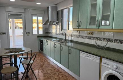 Villa Rico - Photo 22