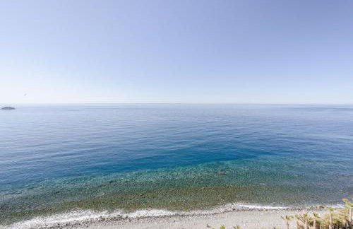 Ramos 10 with garage in Almuñecar - Foto 24