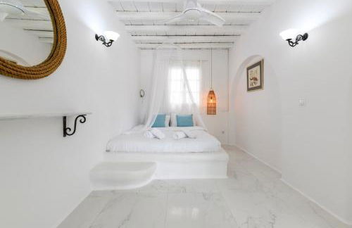 SeaBlue Villas - Photo 20