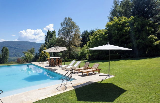 Rotui Luxury Village - Foto 72