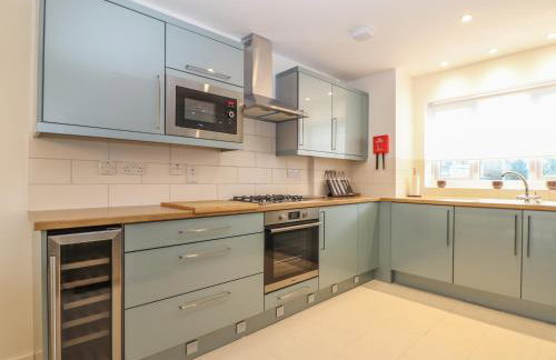 Kober House - Foto 8