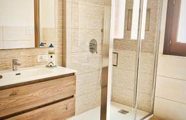 Talos Apartments - Foto 19