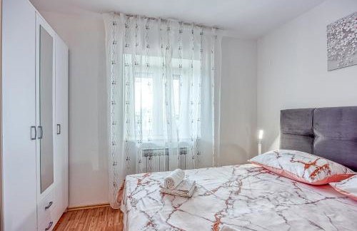 Apartman Mia - Photo 17