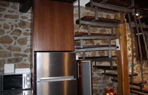 El Nidito de Fermoselle - Photo 39