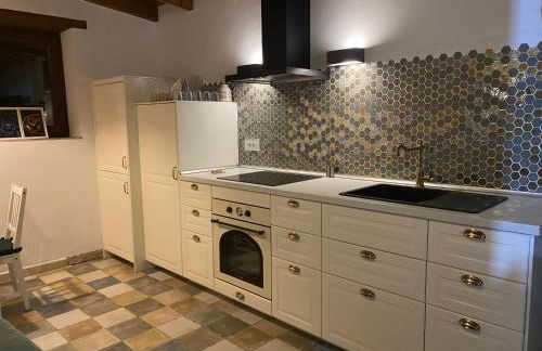 La Cuadra de Pascuala - Foto 12