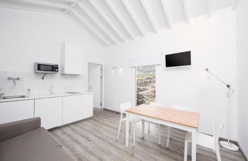 Insula Vinus Apartments - Photo 10