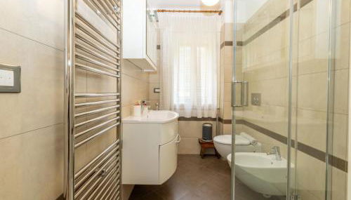 Apartment La Corleta di Sora by Interhome - Foto 5