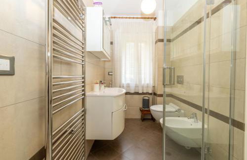 Apartment La Corleta di Sora by Interhome - Foto 5