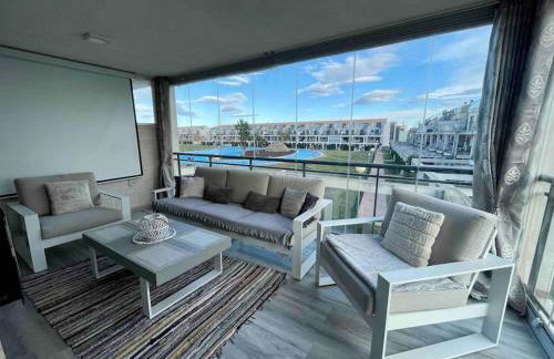 Casa Calinka - Foto 14