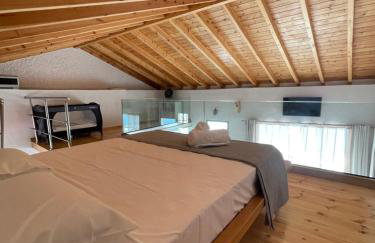 Michalelis Loft & Cave - Photo 9