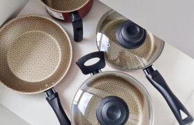 JM1001 - Charme e conforto no Rosarinho - Foto 50