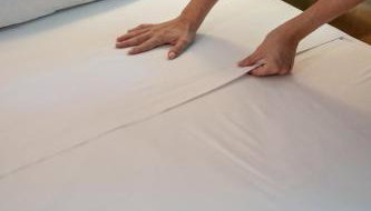 Dimora Belvedere - Foto 4