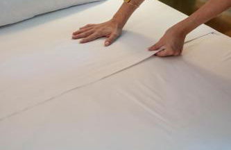 Dimora Belvedere - Foto 4