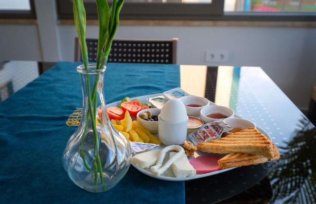 Eden Nest Exclusive - Foto 75