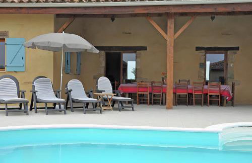 La Jouanhitte - Foto 6