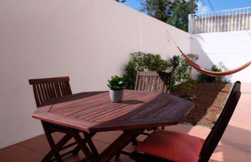 A Casa Do Terraco - Photo 23