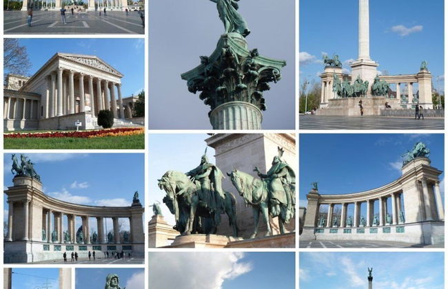 Paprika Apartment Grand - Foto 58