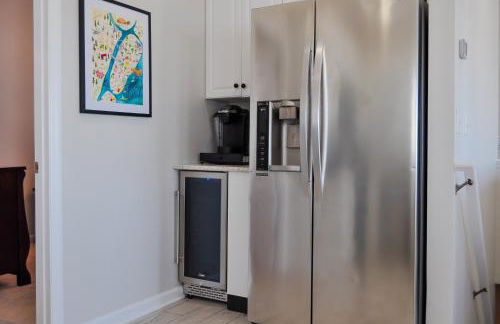 Sandy By The Sea - Foto 11