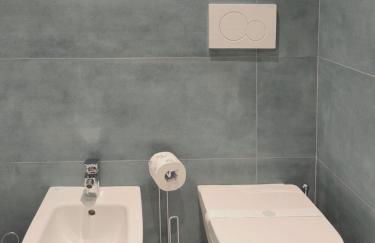 Appartamento Hokusai - Foto 12