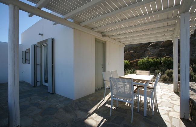 Plan B Holidays - Foto 69