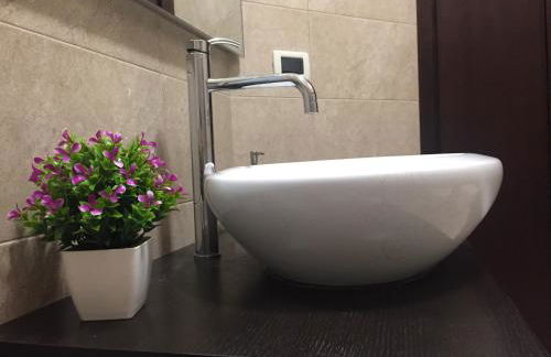 Sun, beach and bike - Foto 13