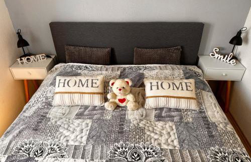 Summer House Nika with Jacuzzi - Foto 14