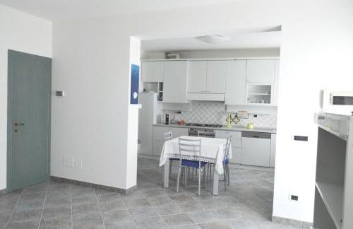 FONTE D'OLIO CONERO RELAIS - Foto 12