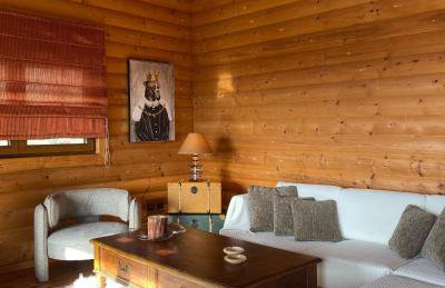 ktima Tzouros - Κτήμα Τζούρος - Foto 14