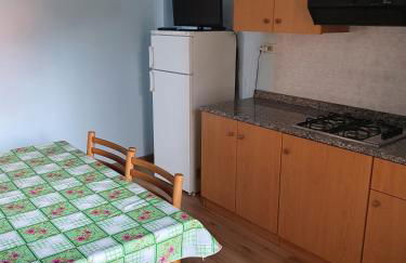 Residenza Laura Casa Vacanze Capo Vaticano - Foto 32