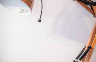 Luxury Studio - Free Parking - Great Location - Foto 17