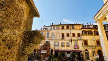 Borgo Vecchio - Foto 5