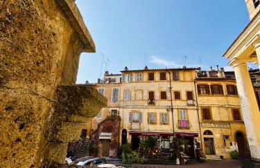 Borgo Vecchio - Foto 5