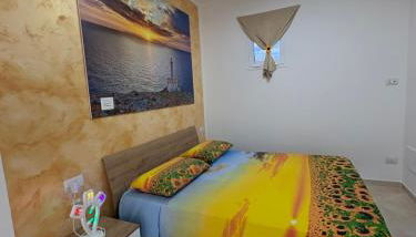 Masseria Causio - Foto 5