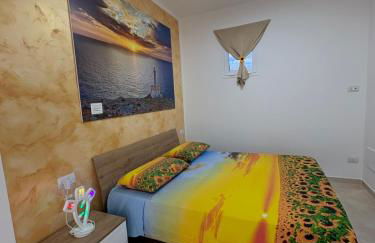 Masseria Causio - Foto 5