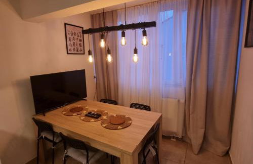 Residence Apartments - Foto 2