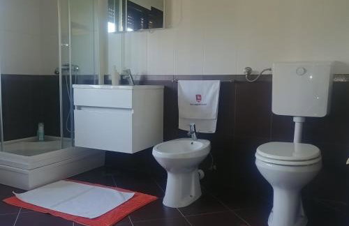 Apartman Arena - Foto 39